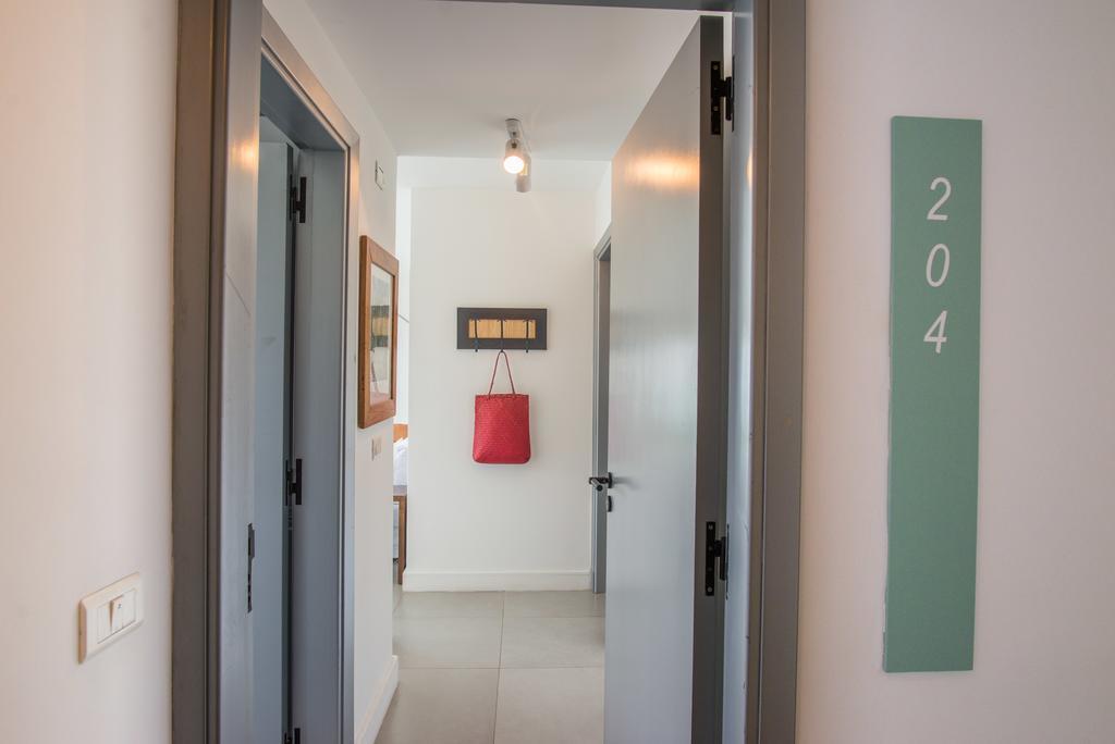 Torre Francia Apartment Punta del Este Exterior photo